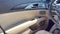 2017 Lincoln MKZ Hybrid Reserve