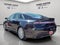 2017 Lincoln MKZ Hybrid Reserve