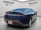2017 Lincoln MKZ Hybrid Reserve