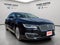 2017 Lincoln MKZ Hybrid Reserve