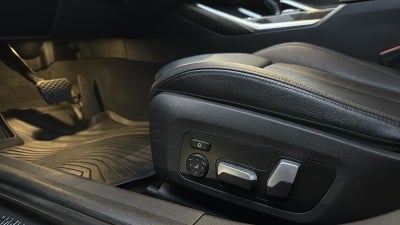 2021 BMW 3 Series 330i