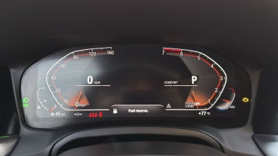 2021 BMW 3 Series 330i