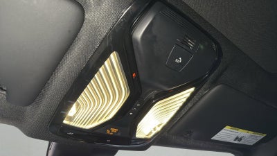 2021 BMW 3 Series 330i