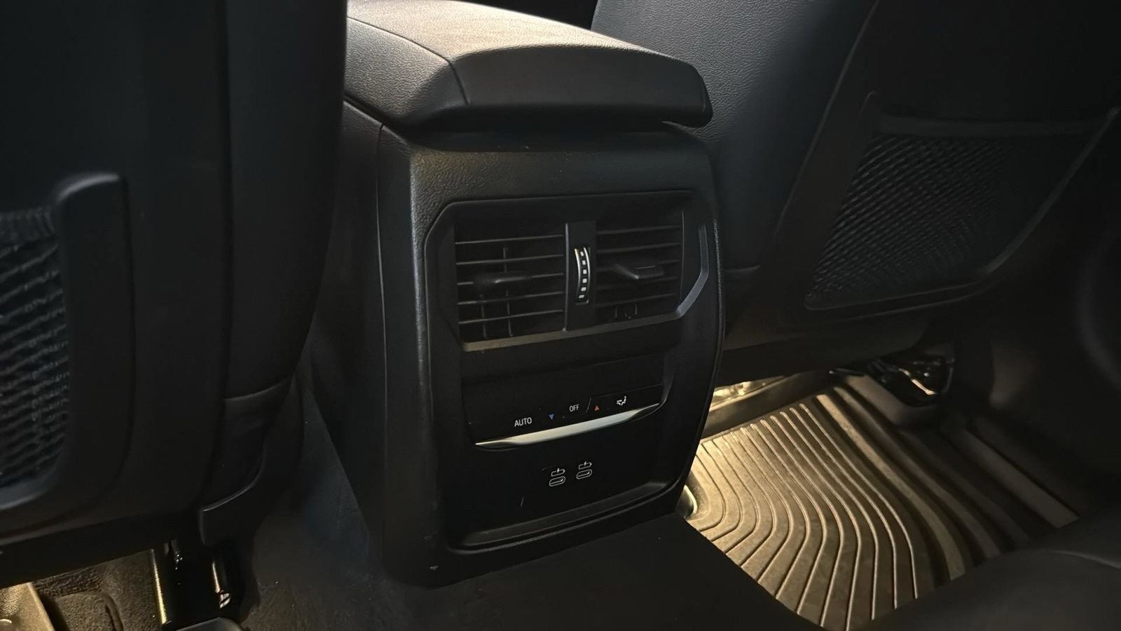 2021 BMW 3 Series 330i