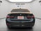 2021 BMW 3 Series 330i