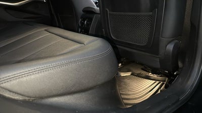 2021 BMW 3 Series 330i