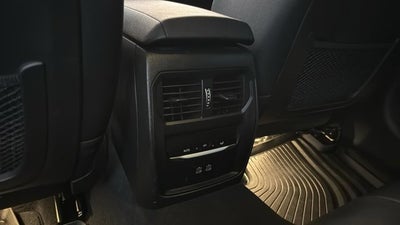 2021 BMW 3 Series 330i