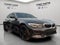 2021 BMW 3 Series 330i