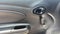 2018 Nissan Versa 1.6 S Plus