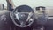 2018 Nissan Versa 1.6 S Plus