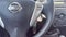 2018 Nissan Versa 1.6 S Plus