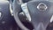2018 Nissan Versa 1.6 S Plus