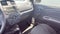 2018 Nissan Versa 1.6 S Plus