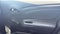 2018 Nissan Versa 1.6 S Plus