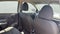 2018 Nissan Versa 1.6 S Plus