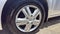 2018 Nissan Versa 1.6 S Plus