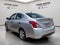 2018 Nissan Versa 1.6 S Plus