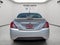 2018 Nissan Versa 1.6 S Plus