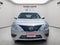 2018 Nissan Versa 1.6 S Plus