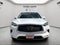 2019 INFINITI QX50 LUXE