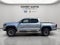 2019 Toyota Tacoma TRD Off-Road V6