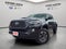2022 Toyota Tacoma TRD Sport V6
