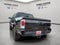 2022 Toyota Tacoma TRD Sport V6