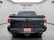 2022 Toyota Tacoma TRD Sport V6