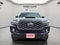 2022 Toyota Tacoma TRD Sport V6
