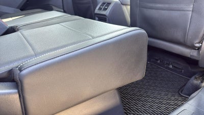 2021 Volkswagen Tiguan 2.0T SEL