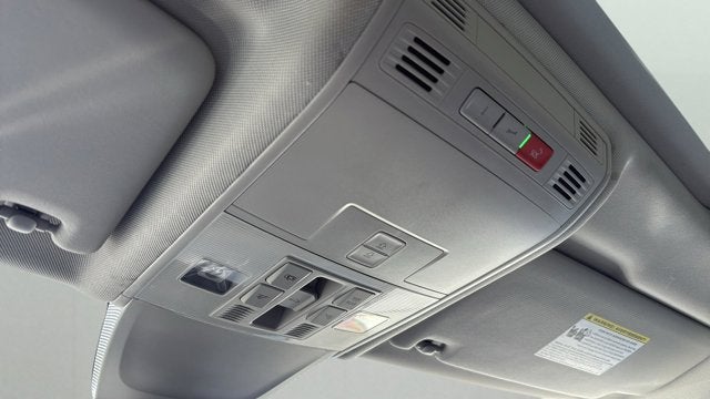 2021 Volkswagen Tiguan 2.0T SEL