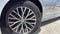 2021 Volkswagen Jetta 1.4T SE