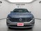 2021 Volkswagen Jetta 1.4T SE