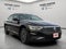 2019 Volkswagen Jetta 1.4T SE