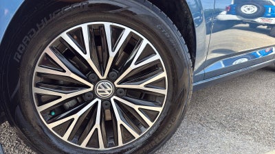 2020 Volkswagen Jetta 1.4T SE