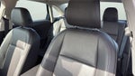 2020 Volkswagen Jetta 1.4T SE