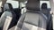 2020 Volkswagen Jetta 1.4T SE