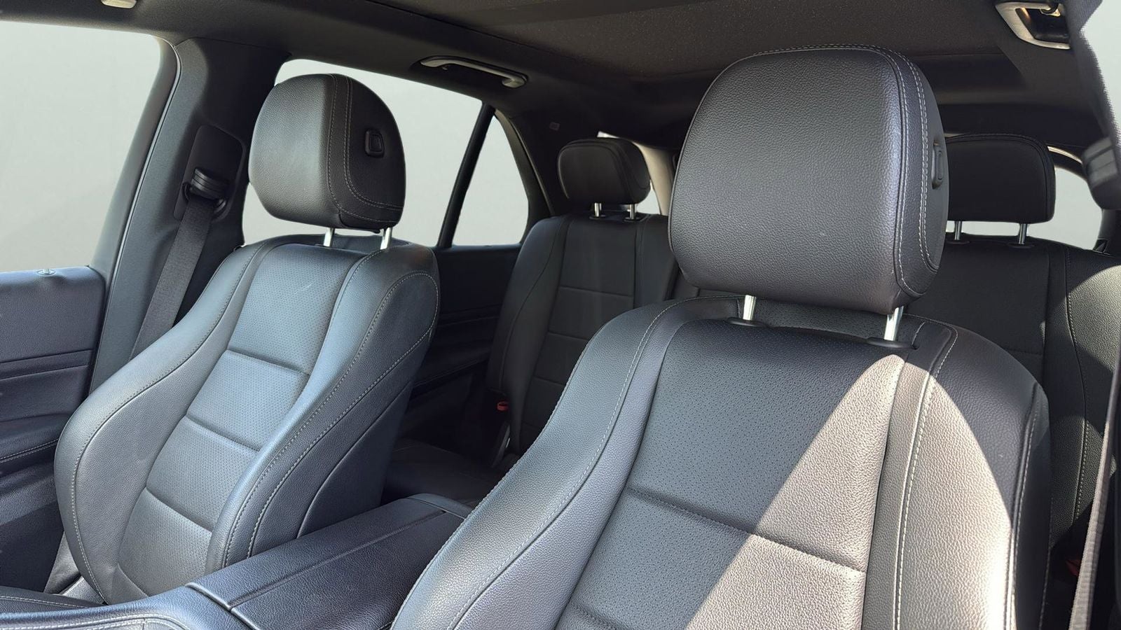 2023 Mercedes-Benz GLE GLE 350