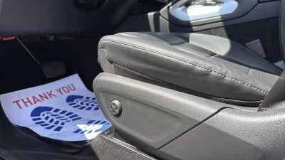 2023 Mercedes-Benz GLE GLE 350