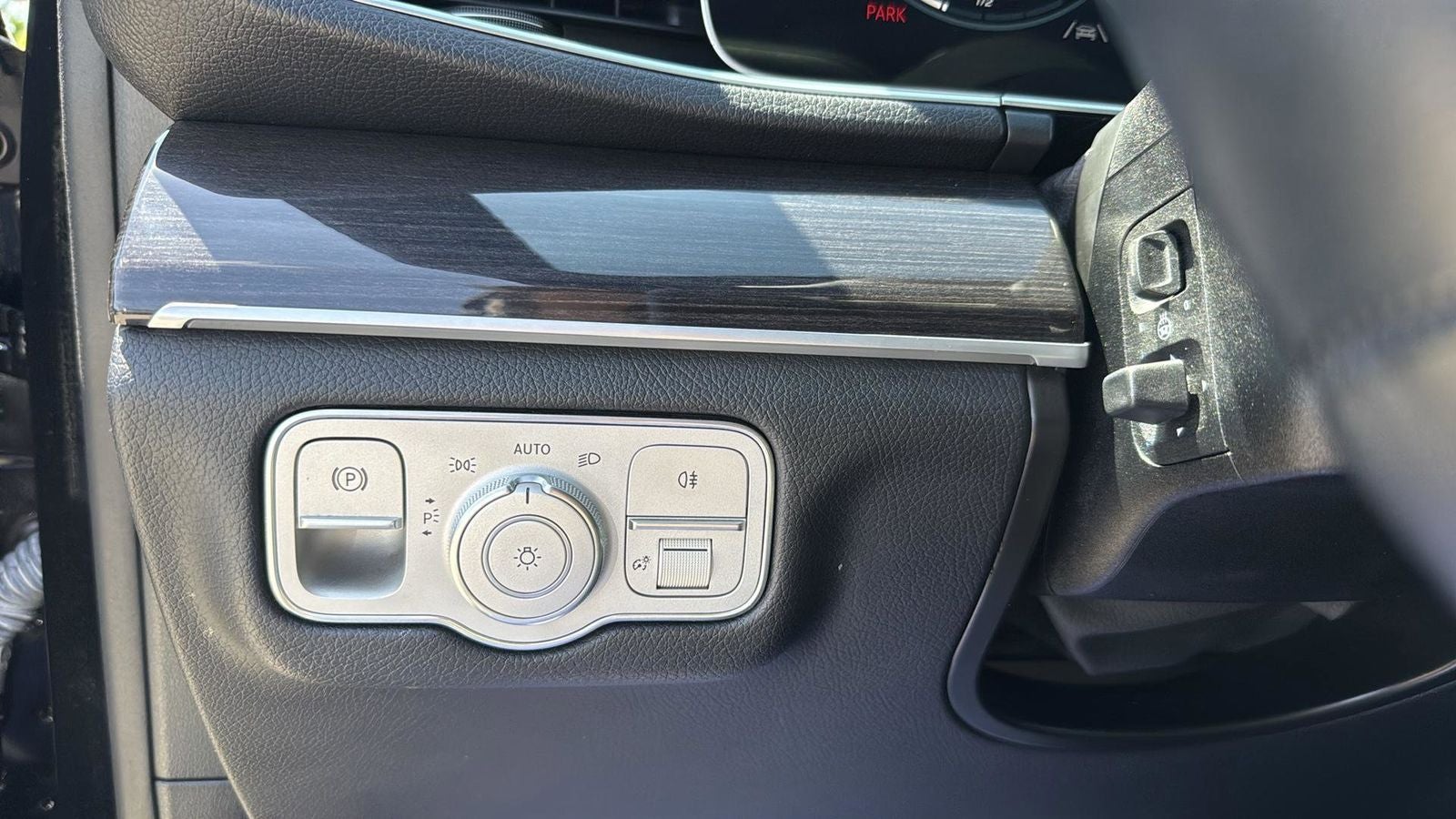 2023 Mercedes-Benz GLE GLE 350