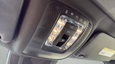 2023 Mercedes-Benz GLE GLE 350