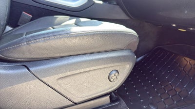 2023 Mercedes-Benz GLE GLE 350