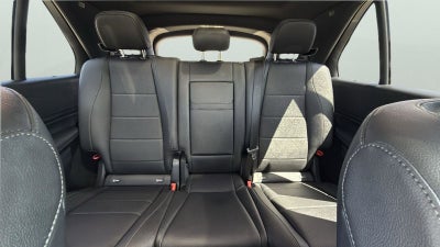 2023 Mercedes-Benz GLE GLE 350