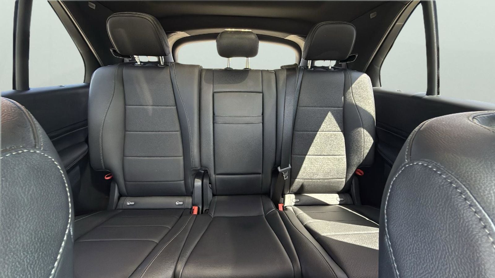 2023 Mercedes-Benz GLE GLE 350