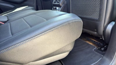 2023 Mercedes-Benz GLE GLE 350