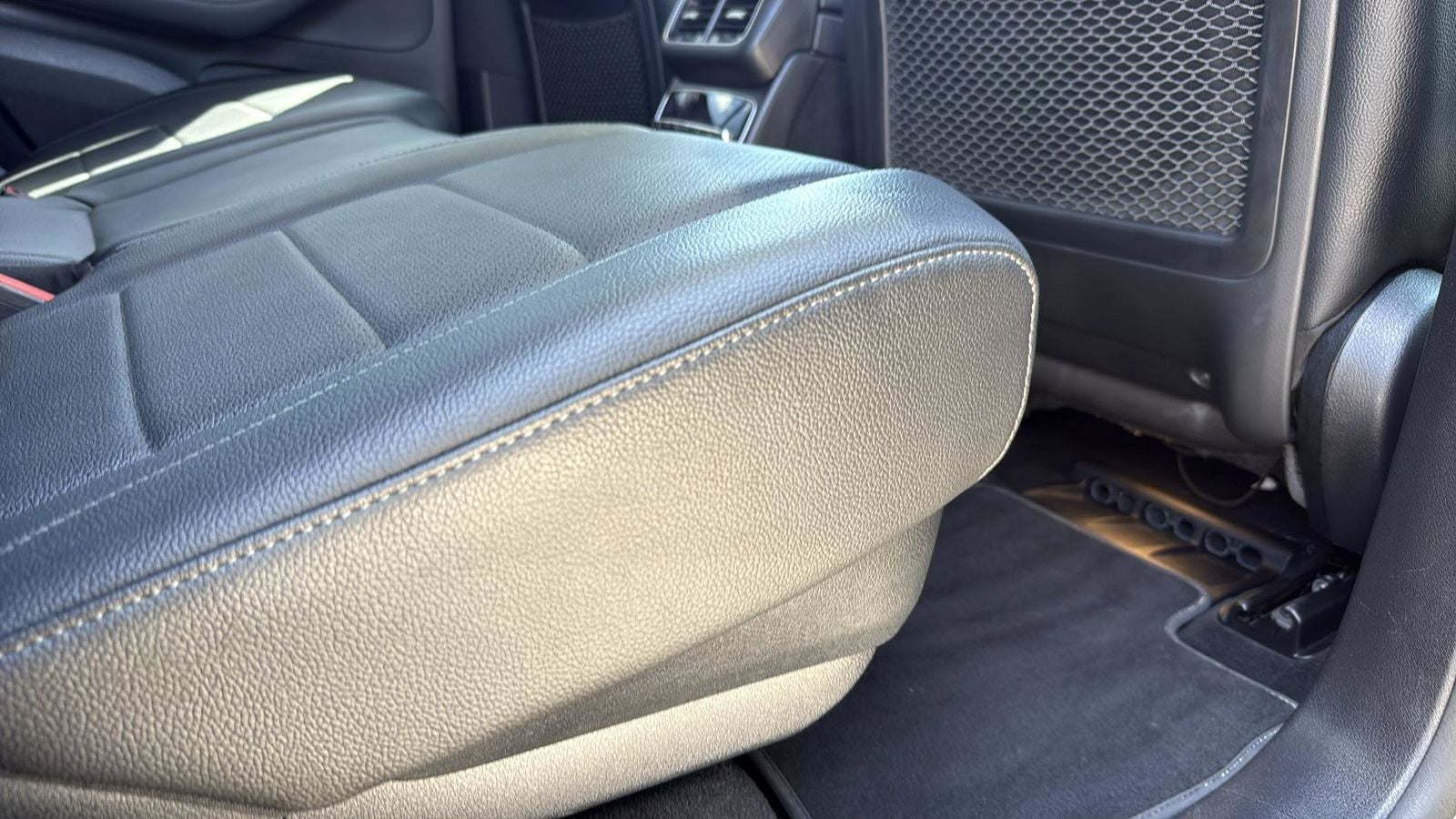 2023 Mercedes-Benz GLE GLE 350