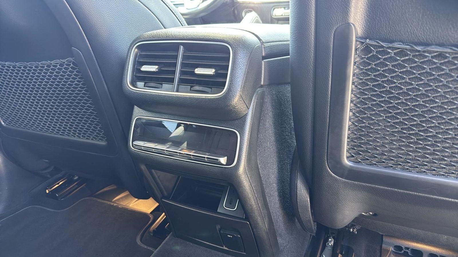 2023 Mercedes-Benz GLE GLE 350