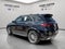 2023 Mercedes-Benz GLE GLE 350