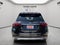 2023 Mercedes-Benz GLE GLE 350