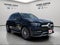 2023 Mercedes-Benz GLE GLE 350